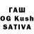ТГК вейп с тгк Isaiah DBZ
