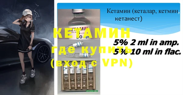 PSILOCYBIN Чегем