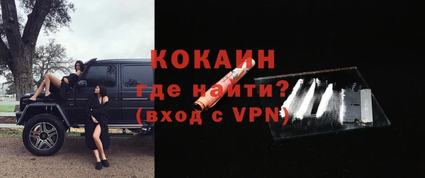 скорость Шали