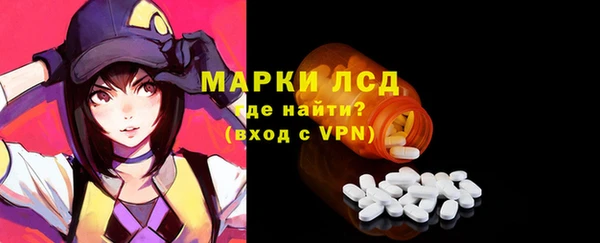 скорость Шали