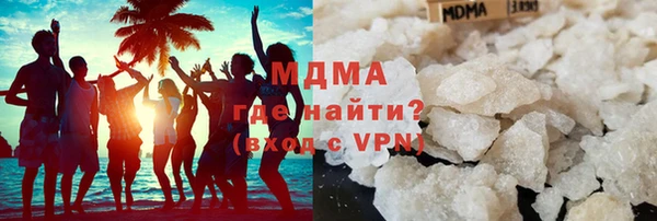 скорость Шали